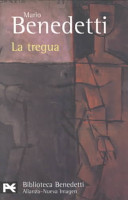 La tregua.jpg-imported from BMW2