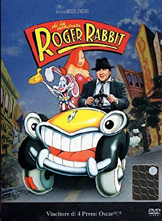 roger rabbit.jpg-imported from BMW2